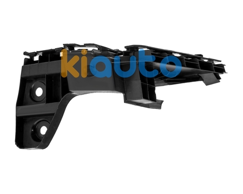 5H6807394E | Acheter support pare-chocs v... | Kiauto