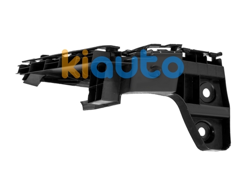 5H6807393E | Acheter support pare-chocs v... | Kiauto 5H6807393E | Acheter support pare-chocs v... | Kiauto
