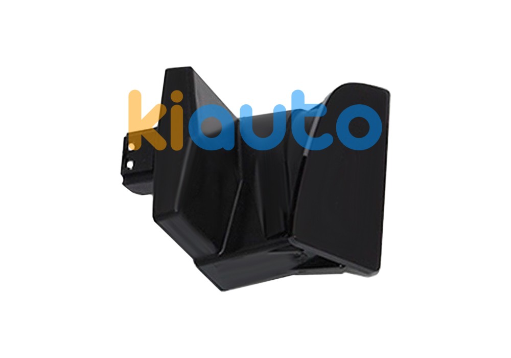 5H1949146A | Feu side rétroviseur VOLKSWAGEN Golf Viii 2020-2025 Droit Feu side rétroviseur volkswagen golf viii 2020-> droit OE 5H1949146A