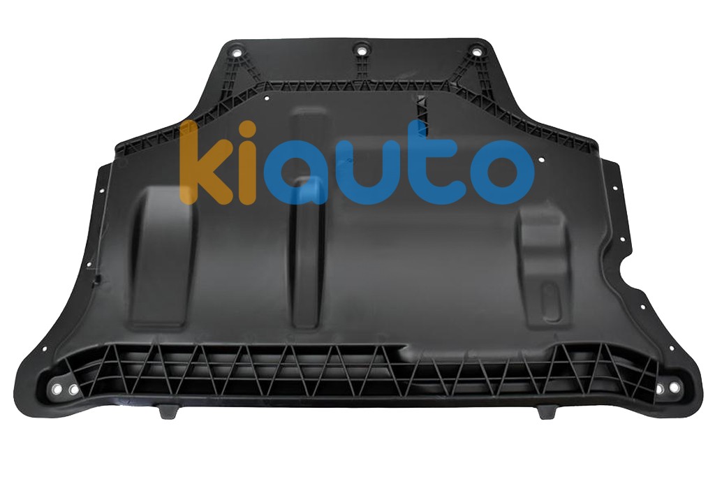 3Q0825902B | 3Q0825902B | Cache-moteur volkswagen passat 2014-2019 avant 