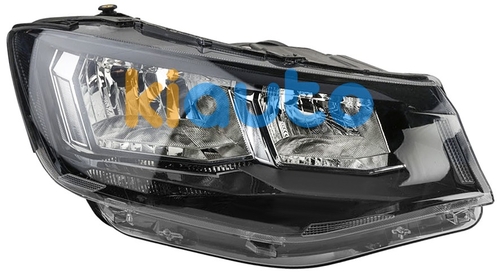 2K8941006 / 2K8941006A / 2K8941006B / 2K8941006C | Acheter phare volkswagen cad... | Kiauto 2K8941006 / 2K8941006A / 2K8941006B / 2K8941006C | Acheter phare volkswagen cad... | Kiauto
