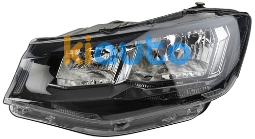 2K8941005 / 2K8941005A / 2K8941005B / 2K8941005C | Acheter phare volkswagen cad... | Kiauto 2K8941005 / 2K8941005A / 2K8941005B / 2K8941005C | Acheter phare volkswagen cad... | Kiauto