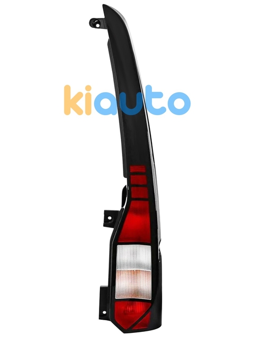 2K7945096 / 2K7945096A | Acheter feu arrière volkswa... | Kiauto 2K7945096 / 2K7945096A | Acheter feu arrière volkswa... | Kiauto