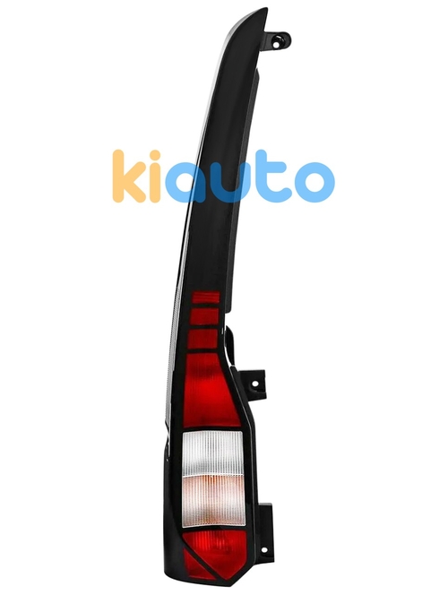 2K7945095 / 2K7945095A | Acheter feu arrière volkswa... | Kiauto