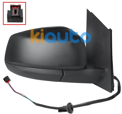 2556364 / 2K7857522B / 2K7857408J / 2613224 / 2K7857528A / 2589418 | Acheter rétroviseur ford to... | Kiauto 2556364 / 2K7857522B / 2K7857408J / 2613224 / 2K7857528A / 2589418 | Acheter rétroviseur ford to... | Kiauto