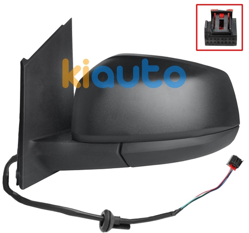 2K7857521B / 2613240 / 2589428 / 2K7857407J / 2K7857527A / 2556368 | Acheter rétroviseur ford to... | Kiauto 2K7857521B / 2613240 / 2589428 / 2K7857407J / 2K7857527A / 2556368 | Acheter rétroviseur ford to... | Kiauto