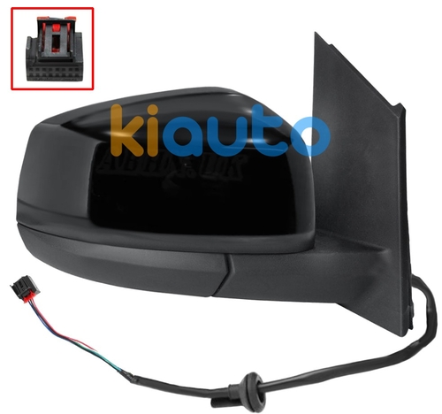 2K7857528A / 2556364 / 2K7857408J / 2K7857522B / 2613224 / 2589418 | Acheter rétroviseur volkswa... | Kiauto 2K7857528A / 2556364 / 2K7857408J / 2K7857522B / 2613224 / 2589418 | Acheter rétroviseur volkswa... | Kiauto