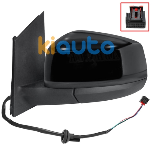 2589428 / 2613240 / 2K7857527A / 2K7857407J / 2556368 / 2K7857521B | Acheter rétroviseur volkswa... | Kiauto 2589428 / 2613240 / 2K7857527A / 2K7857407J / 2556368 / 2K7857521B | Acheter rétroviseur volkswa... | Kiauto