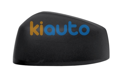 2K7857527 / 2580292 | Acheter coque de rétroviseu... | Kiauto 2K7857527 / 2580292 | Acheter coque de rétroviseu... | Kiauto