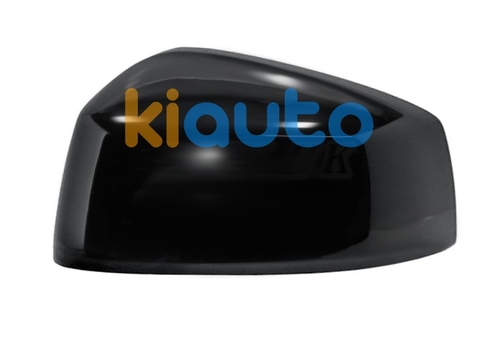 2K7857527A / 2613240 | Acheter coque de rétroviseu... | Kiauto