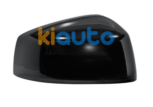 2K7857528B / 2613236 | Acheter coque de rétroviseu... | Kiauto 2K7857528B / 2613236 | Acheter coque de rétroviseu... | Kiauto