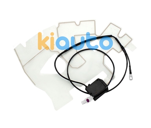 2K7035532B | Acheter antenne rétroviseur... | Kiauto 2K7035532B | Acheter antenne rétroviseur... | Kiauto