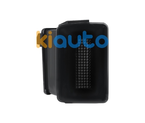 2K7949146 / 2634313 | Acheter feu side rétroviseu... | Kiauto