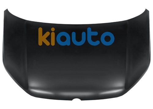 2K7823033G | Acheter capot volkswagen cad... | Kiauto 2K7823033G | Acheter capot volkswagen cad... | Kiauto