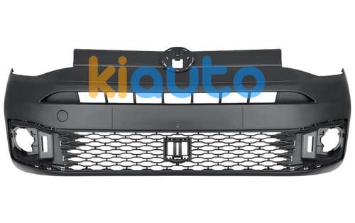 2K78072179B9 | Acheter pare-chocs volkswage... | Kiauto