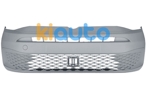 2K7807217CGRU | Acheter pare-chocs volkswage... | Kiauto 2K7807217CGRU | Acheter pare-chocs volkswage... | Kiauto