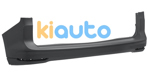 2K78074179B9 | Acheter pare-chocs volkswage... | Kiauto 2K78074179B9 | Acheter pare-chocs volkswage... | Kiauto