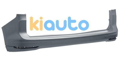 2K7807417FGRU | Acheter pare-chocs volkswage... | Kiauto 2K7807417FGRU | Acheter pare-chocs volkswage... | Kiauto