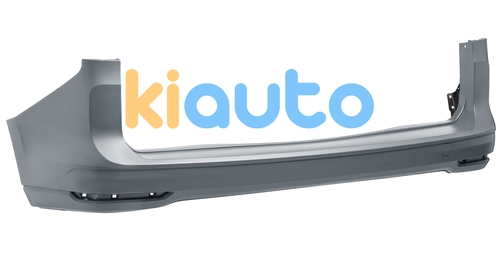 2K7807417JGRU | 2K7807417JGRU | Pare-chocs ford tourneo connect 2022-> arrière / chassis long / avec appret 2K7807417JGRU | 2K7807417JGRU | Pare-chocs ford tourneo connect 2022-> arrière / chassis long / avec appret