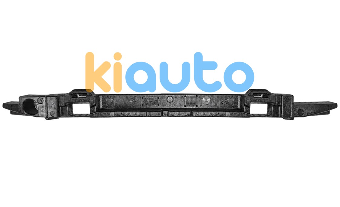 2K7807248A | Amortisseur de pare-chocs VOLKSWAGEN Caddy 2020-2025 Avant Amortisseur de pare-chocs volkswagen caddy 2020-> avant OE 2K7807248A