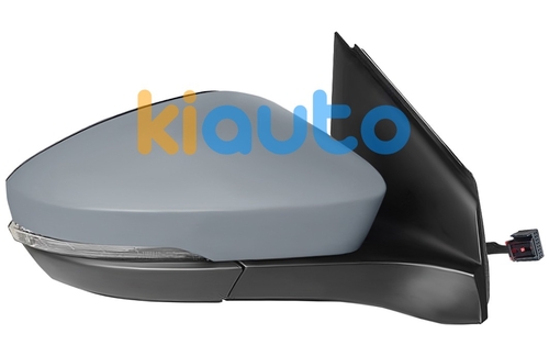 2GM857508L9B9 / 2GM857522C / 2GA857538GRU | Acheter rétroviseur volkswa... | Kiauto 2GM857508L9B9 / 2GM857522C / 2GA857538GRU | Acheter rétroviseur volkswa... | Kiauto