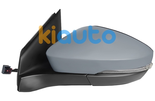2GM857507L9B9 / 2GA857537GRU / 2GM857521B | Acheter rétroviseur volkswa... | Kiauto 2GM857507L9B9 / 2GA857537GRU / 2GM857521B | Acheter rétroviseur volkswa... | Kiauto
