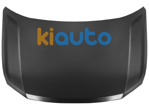 2GM823031C | Acheter capot volkswagen t-c... | Kiauto 2GM823031C | Acheter capot volkswagen t-c... | Kiauto