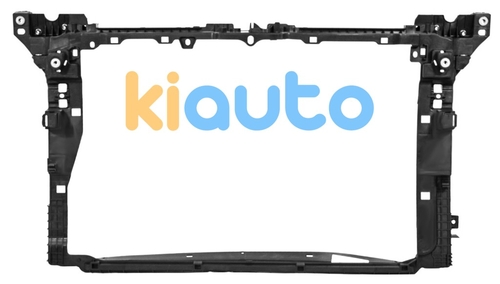 2GM805588B | Acheter armature avant volks... | Kiauto 2GM805588B | Acheter armature avant volks... | Kiauto