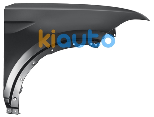 2GM821106B | Acheter aile volkswagen t-cr... | Kiauto 2GM821106B | Acheter aile volkswagen t-cr... | Kiauto