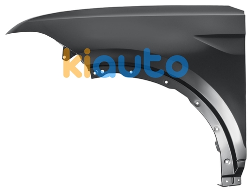 2GM821105B | Acheter aile volkswagen t-cr... | Kiauto