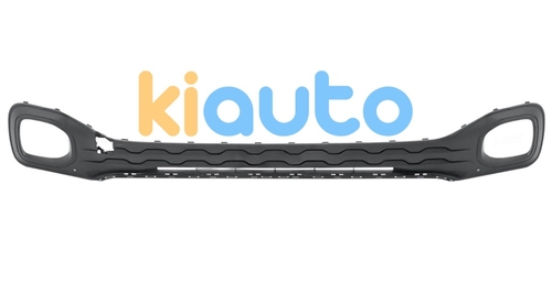 2GM8536779B9 | Acheter grille volkswagen t-... | Kiauto 2GM8536779B9 | Acheter grille volkswagen t-... | Kiauto