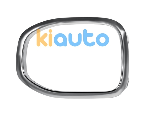 2GM8531012ZZ | Acheter contour grille volks... | Kiauto 2GM8531012ZZ | Acheter contour grille volks... | Kiauto