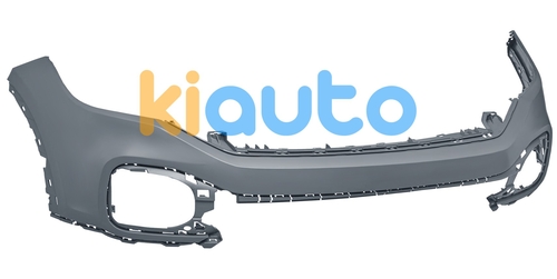 2GM807221AGRU | Acheter pare-chocs volkswage... | Kiauto 2GM807221AGRU | Acheter pare-chocs volkswage... | Kiauto
