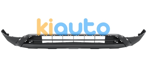 2GM805903C9B9 | Acheter pare-chocs volkswage... | Kiauto 2GM805903C9B9 | Acheter pare-chocs volkswage... | Kiauto