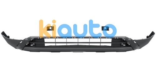 2GM805901C9B9 | Acheter pare-chocs volkswage... | Kiauto 2GM805901C9B9 | Acheter pare-chocs volkswage... | Kiauto
