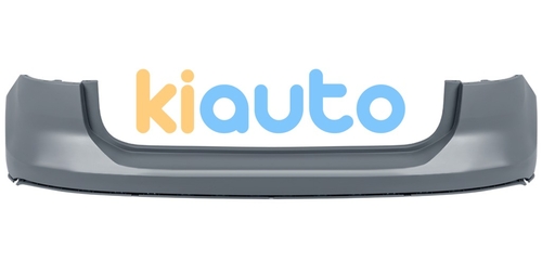 2GM807421GRU | Acheter pare-chocs volkswage... | Kiauto