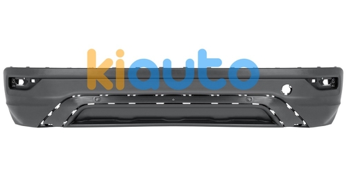 2GM8075219B9 | Acheter pare-chocs volkswage... | Kiauto 2GM8075219B9 | Acheter pare-chocs volkswage... | Kiauto