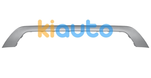 2GM8074252UC | Acheter moulure pare-chocs v... | Kiauto