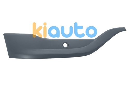 2GM854662GRU | Acheter spoiler volkswagen t... | Kiauto 2GM854662GRU | Acheter spoiler volkswagen t... | Kiauto