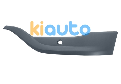 2GM854661GRU | Acheter spoiler volkswagen t... | Kiauto 2GM854661GRU | Acheter spoiler volkswagen t... | Kiauto