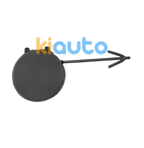 2GM8074419B9 | Acheter couvre crochet volks... | Kiauto 2GM8074419B9 | Acheter couvre crochet volks... | Kiauto