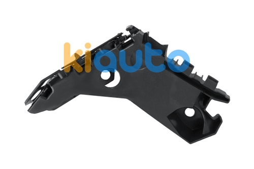 2GM807049B | Acheter support pare-chocs v... | Kiauto 2GM807049B | Acheter support pare-chocs v... | Kiauto