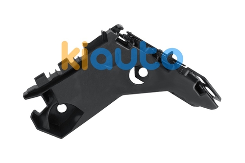 2GM807050B | Acheter support pare-chocs v... | Kiauto