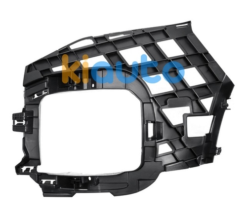 2GM807723A | Acheter support pare-chocs v... | Kiauto 2GM807723A | Acheter support pare-chocs v... | Kiauto