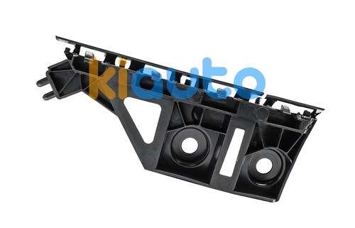 2GM807394M | Acheter support pare-chocs v... | Kiauto