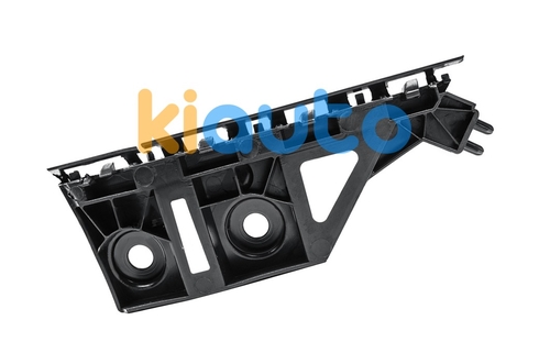 2GM807393M | Acheter support pare-chocs v... | Kiauto