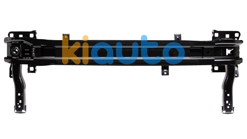 2GM807109B | Acheter traverse volkswagen ... | Kiauto 2GM807109B | Acheter traverse volkswagen ... | Kiauto