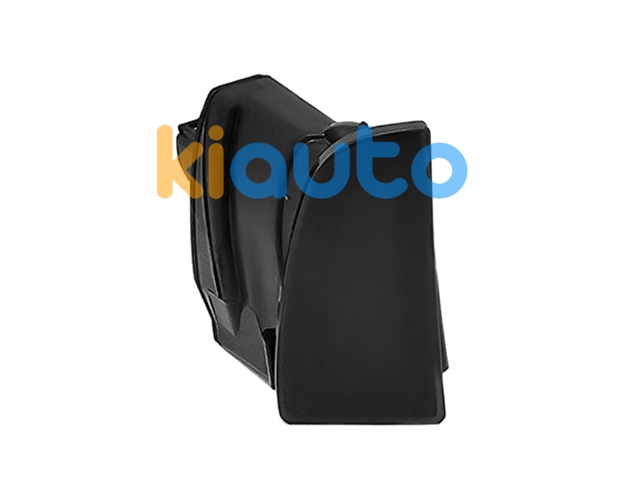 2G7949146 / 2GA949146 | 2G7949146 / 2GA949146 | Feu side rétroviseur volkswagen taigo 2021-> droit