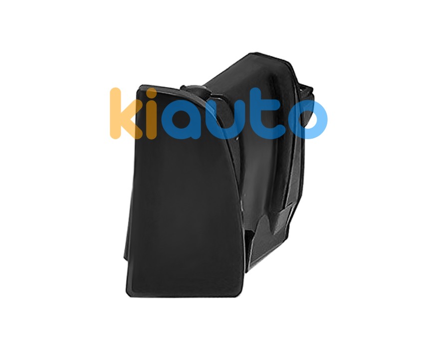 2G7949145 / 2GA949145 | 2G7949145 / 2GA949145 | Feu side rétroviseur volkswagen taigo 2021-> gauche