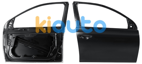 5K4831056H | Acheter porte volkswagen gol... | Kiauto 5K4831056H | Acheter porte volkswagen gol... | Kiauto